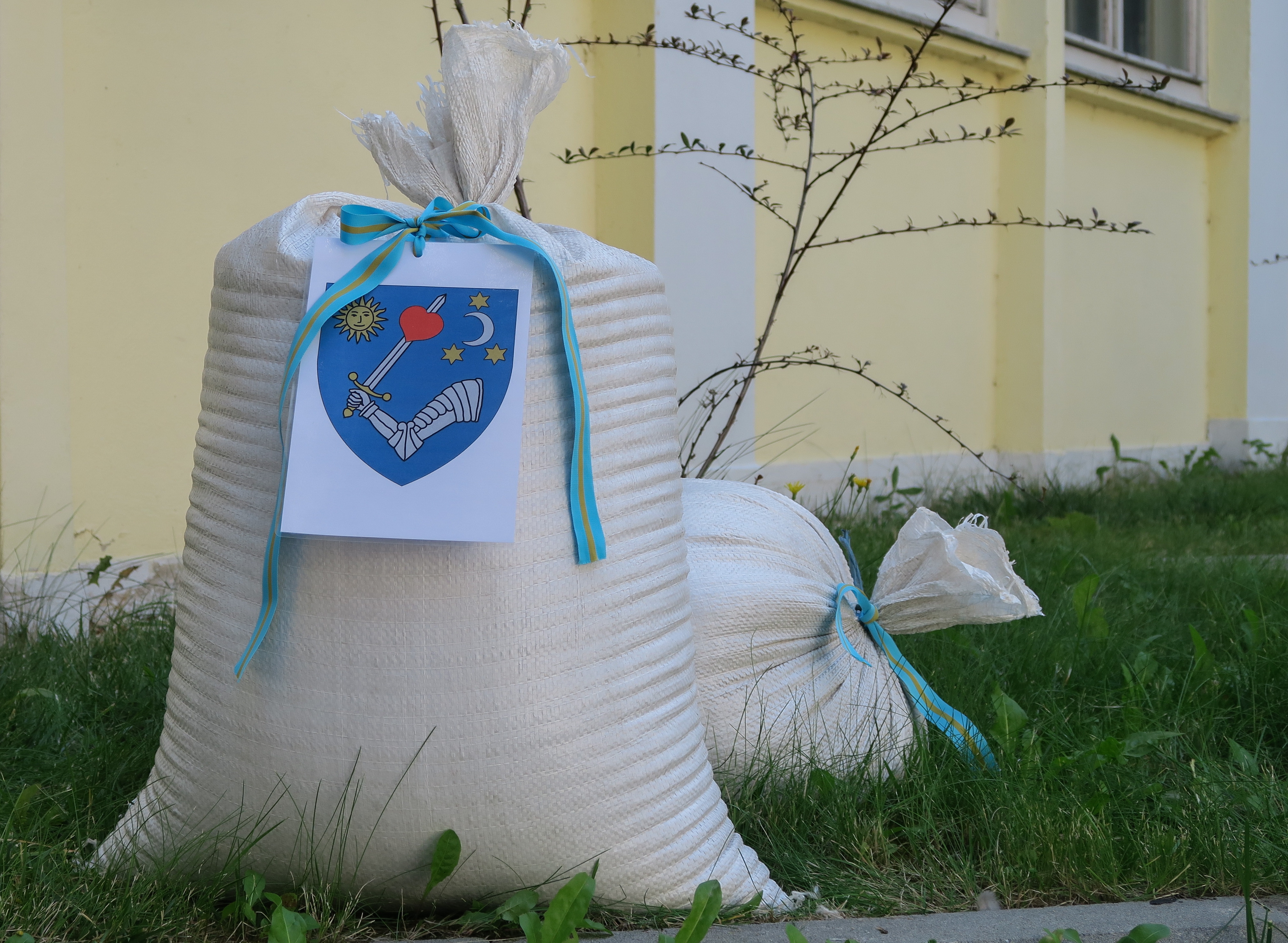 Magyarok Kenyere: jótékonykodás és nemzeti összetartozás