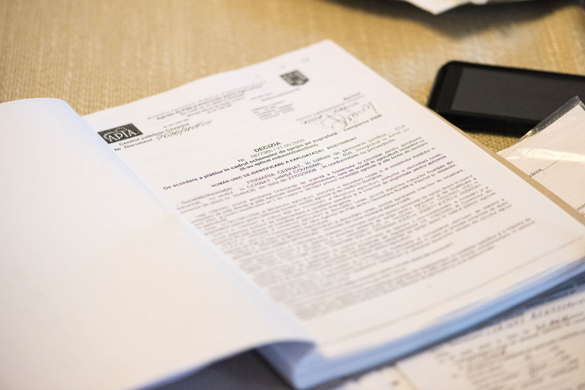 „Nu lăsăm un soldat bun în afară” – sprijin pentru primarul Bölöni Dávid