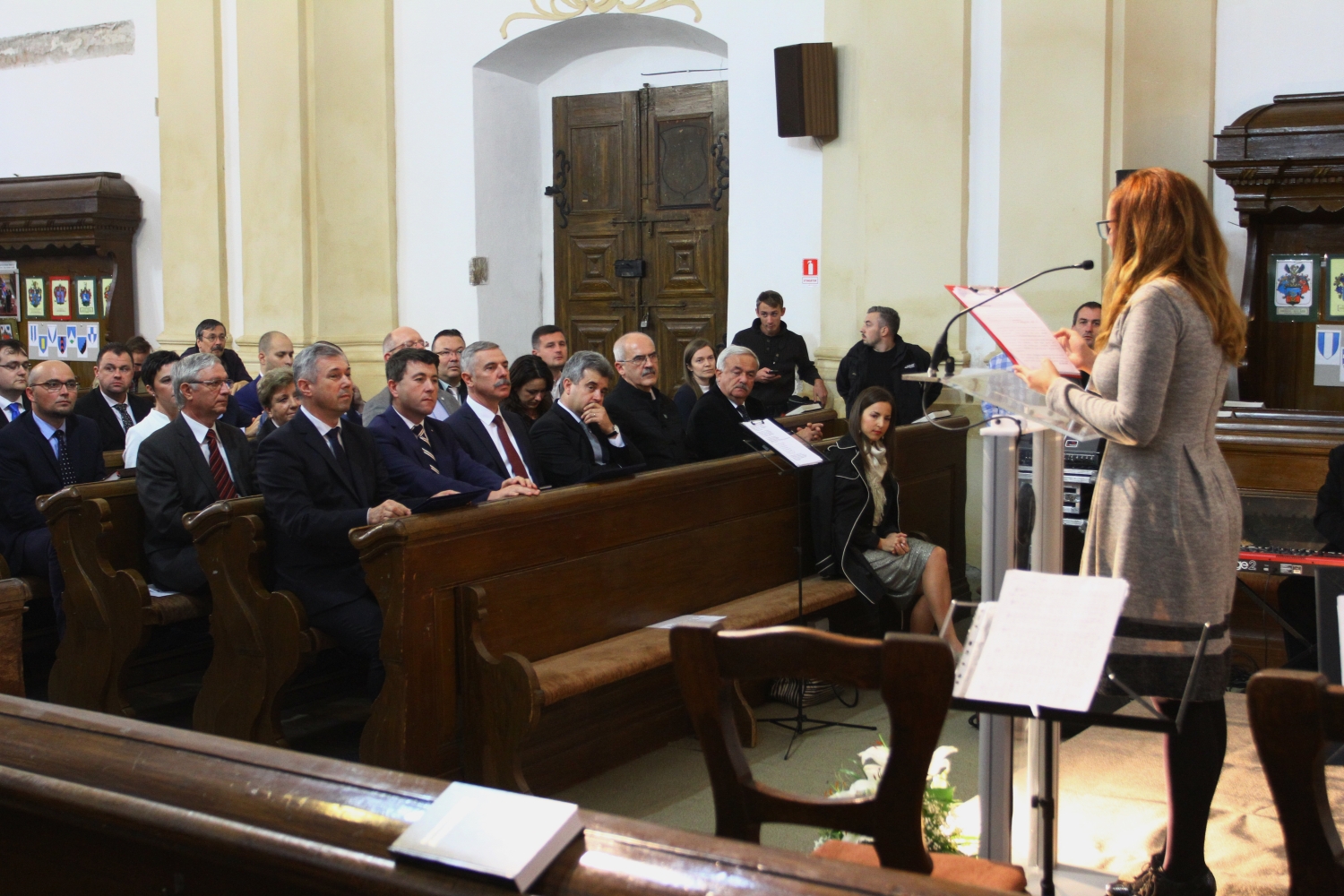 Átadták a 2017-es Orbán Balázs-díjakat