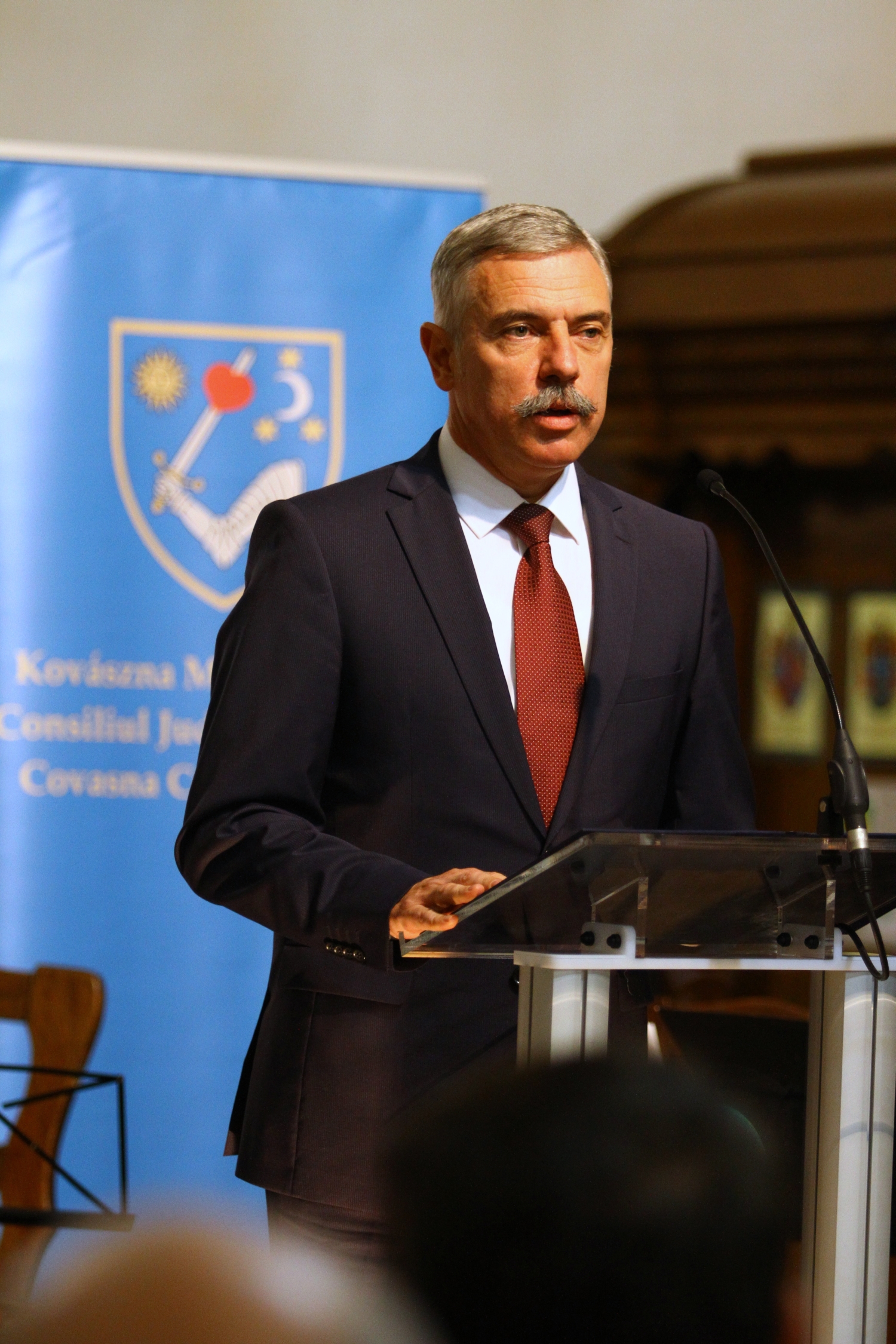 Átadták a 2017-es Orbán Balázs-díjakat