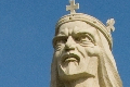 Őrtüzek Szent István ünnepén