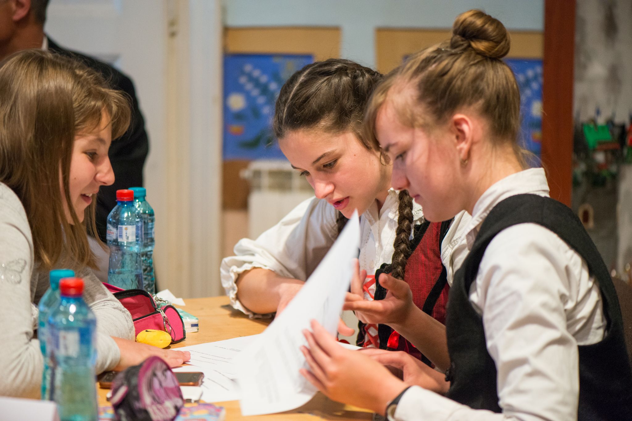 Erdély aranykora a Jancsó Benedek emlékverseny idei témája - Megjelent a történelmi vetélkedő kiírása