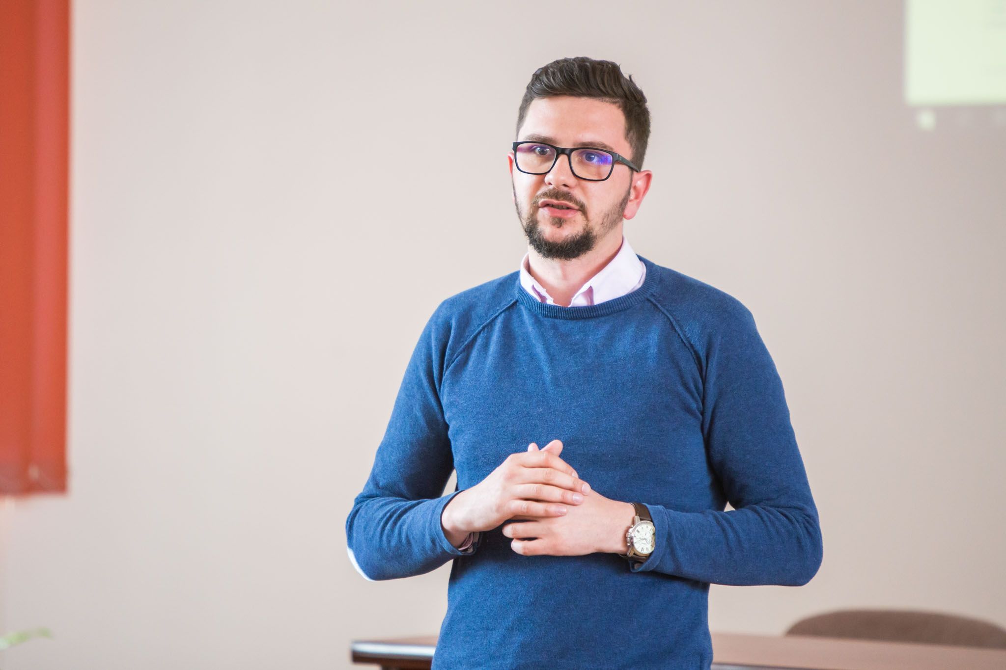 Május 10-ig várjuk a pályázatokat