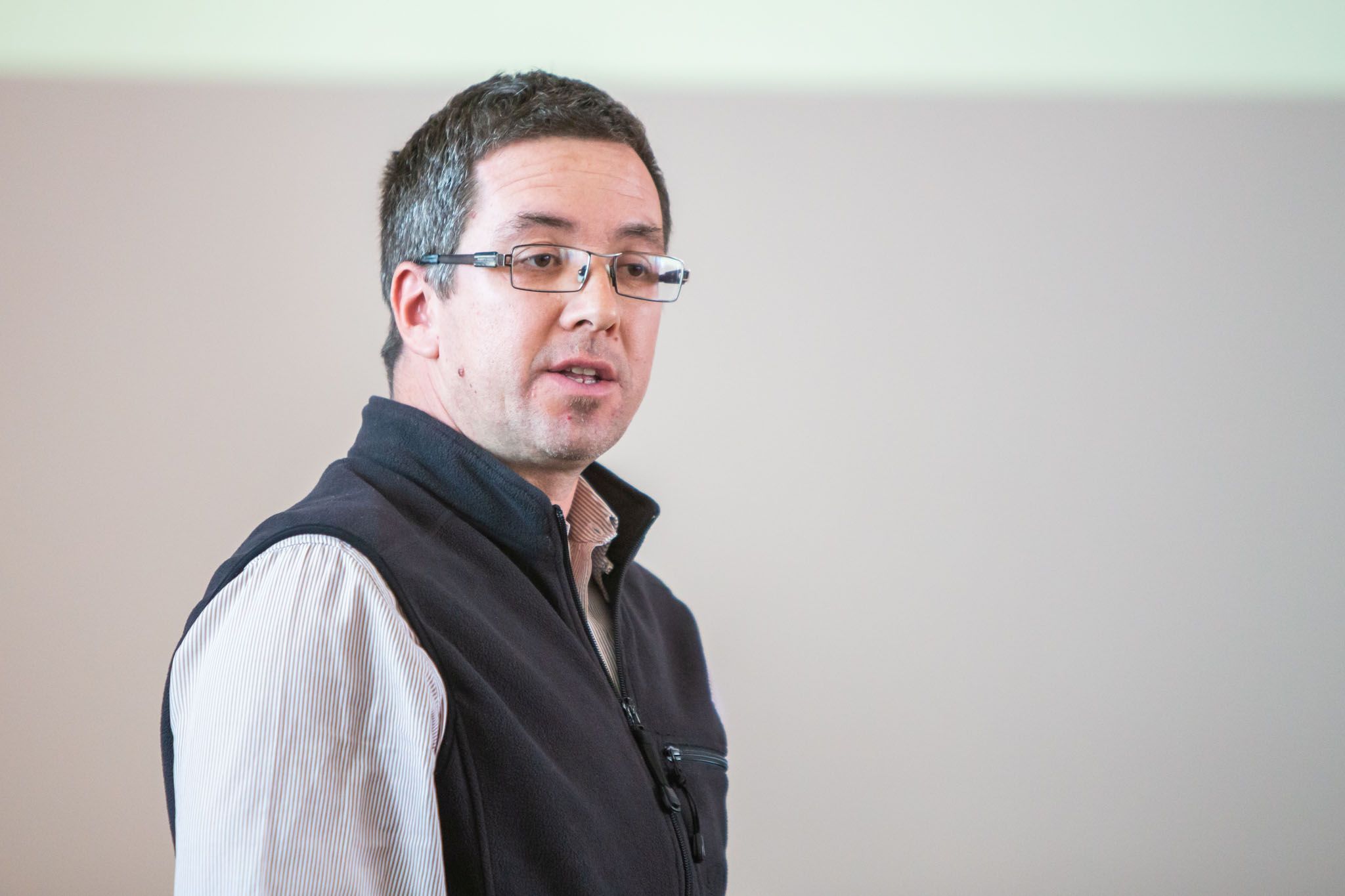 Május 10-ig várjuk a pályázatokat