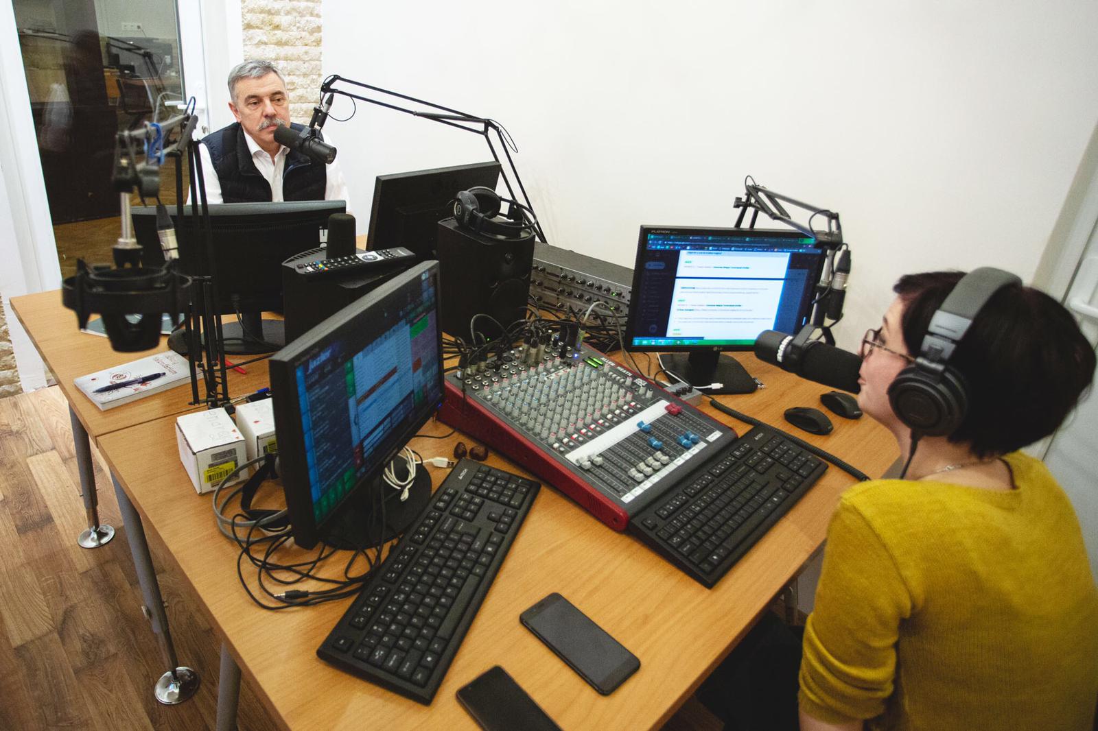 90 új állást hoznak létre a kórházban