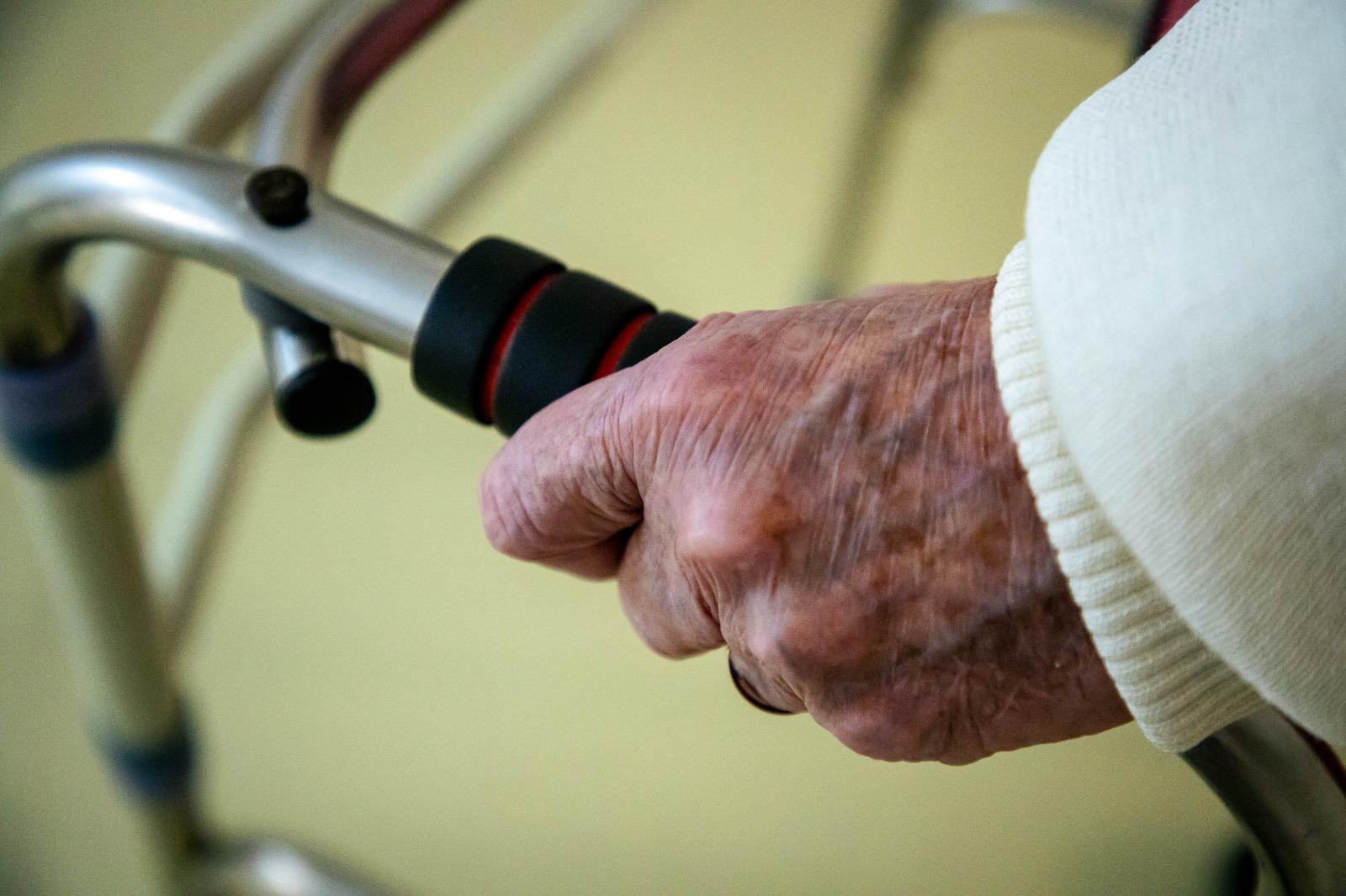 Consiliul Județean Covasna investește în comunități: 472 de proiecte susținute în 2025