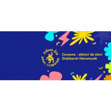 Elérhetőek vagyunk a közösségi médiában