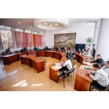 Covasna, un județ al cooperării și dezvoltării – hotărârile Consiliului Județean Covasna pentru viitorul județului