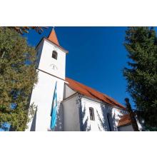 Investiție în oameni: 531 de proiecte finanțate, pentru o comunitate mai puternică