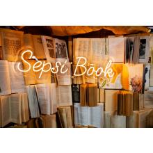 SepsiBook 2025 s-a încheiat cu succes: peste 12.000 de cititori au celebrat literatura la Sfântu Gheorghe