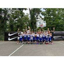 Sport, teatru și proiecte sociale –  priorități asumate de Consiliul Județean Covasna