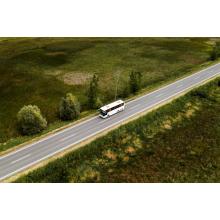 Consiliul Județean Covasna: subvenții pentru elevi, ajustări la tarifele de transport și investiții sociale