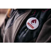 Violența împotriva femeilor este o problemă care privește întreaga comunitate