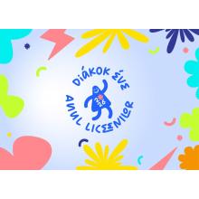 Zajlik az igényfelmérés a diákok körében